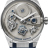 Ulysse Nardin Blast Free Wheel Maillechort 1760-401LE-4A-MAIL/3A