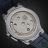 Ulysse Nardin Blast Free Wheel Maillechort 1760-401LE-4A-MAIL/3A