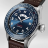 IWC Pilots Watch Timezoner Edition Le Petit Prince IW395503