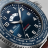 IWC Pilots Watch Timezoner Edition Le Petit Prince IW395503