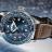 IWC Pilots Watch Timezoner Edition Le Petit Prince IW395503