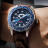 IWC Pilots Watch Timezoner Edition Le Petit Prince IW395503