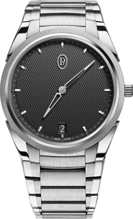 Parmigiani Fleurier Tonda PF Micro-Rotor pfc914-2020001-300182-EN