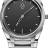 Parmigiani Fleurier Tonda PF Micro-Rotor pfc914-2020001-300182-EN