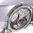 Parmigiani Fleurier Tonda PF Micro-Rotor pfc914-2020001-300182-EN
