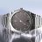 Parmigiani Fleurier Tonda PF Micro-Rotor pfc914-2020001-300182-EN
