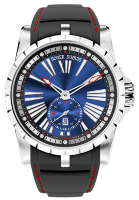 Roger Dubuis Excalibur Essential RDDBEX0602