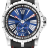 Roger Dubuis Excalibur Essential RDDBEX0602