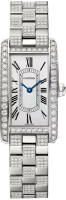 Cartier Tank Americaine Watch WJTA0068