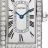Cartier Tank Americaine Watch WJTA0068