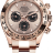 Rolex Cosmograph Daytona Oyster Perpetual m116505-0016