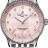 Breitling Navitimer 32 A77320D91K1P1