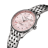 Breitling Navitimer 32 A77320D91K1P1