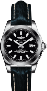 Breitling Galactic 29 Sleek W72348121B2X1