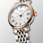 Longines Elegance Elegant Collection L4.309.5.18.7