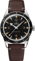 Omega Seamaster 300 Co-axial Master Chronometer 41 mm 234.32.41.21.01.001