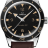 Omega Seamaster 300 Co-axial Master Chronometer 41 mm 234.32.41.21.01.001