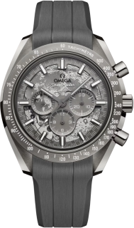 Omega Speedmaster Dark Side Of The Moon 310.92.44.50.06.002