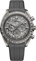 Omega Speedmaster Dark Side Of The Moon 310.92.44.50.06.002