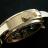 Jaeger-LeCoultre Complications Duometre Chronographe 6012420