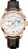 Jaeger-LeCoultre Complications Duometre Chronographe 6012420