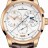 Jaeger-LeCoultre Complications Duometre Chronographe 6012420
