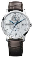 Baume & Mercier Classima Executives 8693