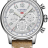 Chopard Mille Miglia Classic Chronograph Tribute to Sir Stirling Moss 168619-3012