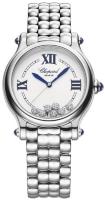 Chopard Happy Sport The First 278610-3001