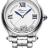 Chopard Happy Sport The First 278610-3001