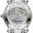 Chopard Happy Sport The First 278610-3001