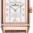 Jaeger-LeCoultre Reverso Classic Duetto 2572570