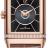 Jaeger-LeCoultre Reverso Classic Duetto 2572570