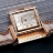 Jaeger-LeCoultre Reverso Classic Duetto 2572570