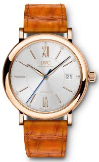 IWC Portofino Midsize IW458105