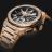 Hublot Big Bang Integral King Gold Jewellery 451.OX.1180.OX.9804