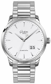 Glashutte Original Senator Excellence Panorama Date 1-36-03-05-02-70