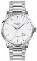 Glashutte Original Senator Excellence Panorama Date 1-36-03-05-02-70