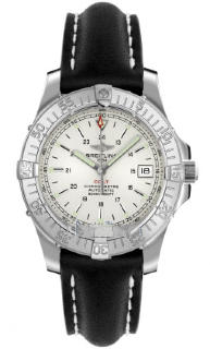 Breitling Colt Automatic II a1738011/g599-1LT Breitling Colt Automatic II a1738011/g599-1LT