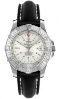 Breitling Colt Automatic II a1738011/g599-1LT