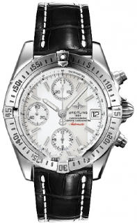 Breitling Chrono Cockpit a1335812/a683-1CT Breitling Chrono Cockpit a1335812/a683-1CT