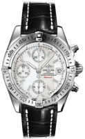 Breitling Chrono Cockpit a1335812/a683-1CT