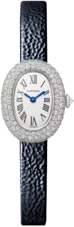 Cartier Baignoire Watch WJBA0070