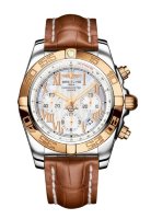 Breitling Chronomat B01 IB011012/a693-2CD
