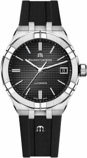 Maurice Lacroix Aikon Automatic 39 mm AI6007-SS000-330-2