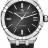 Maurice Lacroix Aikon Automatic 39 mm AI6007-SS000-330-2