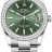 Rolex Datejust 36 Oyster Perpetual m126284rbr-0044