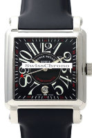 Franck Muller Conquistador Cortez 10000 H SC-4