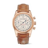 Girard Perregaux Classique Elegance Fly-Back 49580-52-851-BAGA