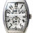 Franck Muller Medium Master Banker 6850 MB O-2